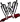 WWE logo