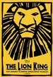 The-Lion-King-Broadway1