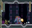 MMX3-ParasiticBomb-B-SS