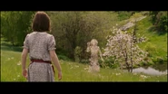 NarnianDryadsWaveToLucy