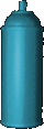 UI tag