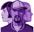 UI gangcust