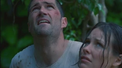 1x01-Chinny Jackface.jpg