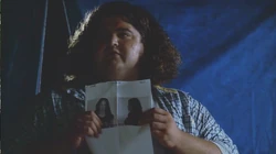 1x03-Secrets.jpg