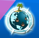 Global