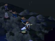 FFT Tentacle