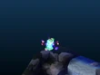FFT Deathspell 2