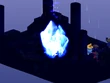 FFT Ice3