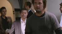 6x01-AsianPassenger