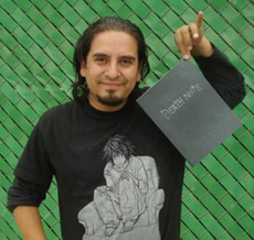 Hugonúñez.jpg