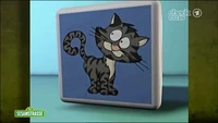 Folge2582-2