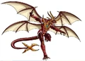 Luminodragonoidx