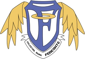 CB Fereshte Logo.jpg