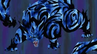 Nibi