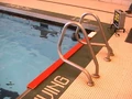 Water polo-end-line-and-shot-clock.JPG