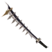 Item baboonstail 01.png
