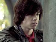 Drop-the-world-part-1-eli-fc7