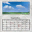 Calendar3 intaicribhotel avg.png (4 KB) Calendar3 intaicribhotel avg