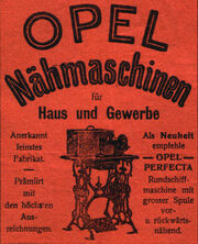 Opel-naehmaschienen-1901