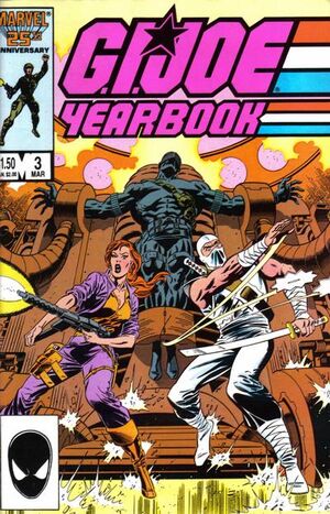 G.I. Joe Yearbook Vol 1 3.jpg