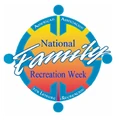 National Family Rec Week logo.jpg