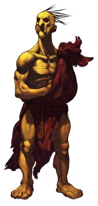 SFIII3rdOro.png