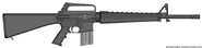 Personal IWearShortShorts PMG M16