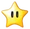 PowerstarSMG