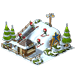 Bunny Slope-icon.png