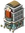 Department Store-icon