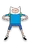 1ATFinnStand