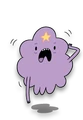 1ATLSPOMG