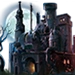 RetreatsButton.png