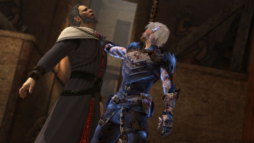 Dragon+age+2+fenris+romance+wiki