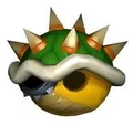 Bowser Shell.jpg