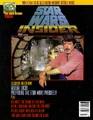 Insider26.jpg