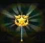 Star Rod Mario Party 8