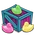 Easter Crate-icon.png