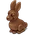 Giant Milk Bunny-icon.png