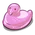 Pink Mallow Chick-icon.png