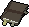 Void pest research notes.png