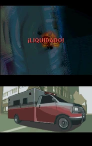 LiquidadoCW