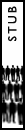 GroupStub
