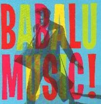Babalumusic