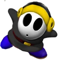HammerGuy.png