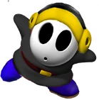 HammerGuy
