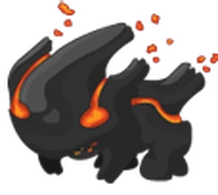 Blazebit
