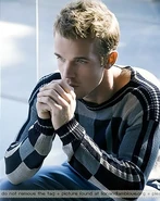 Gigandet 6