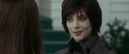 Eclipse-alice-cullen-17329901-1920-800