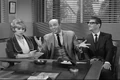 TVorNOTtv